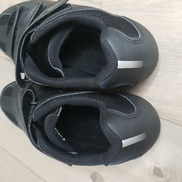 Hiland Unisex cycling/ Biking Shoes main image 5
